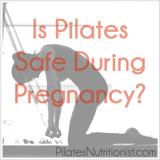 is-pilates-safe-during-pregnancy