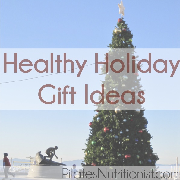healthy-holiday-gift-ideas