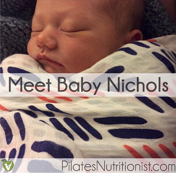 baby nichols featured image